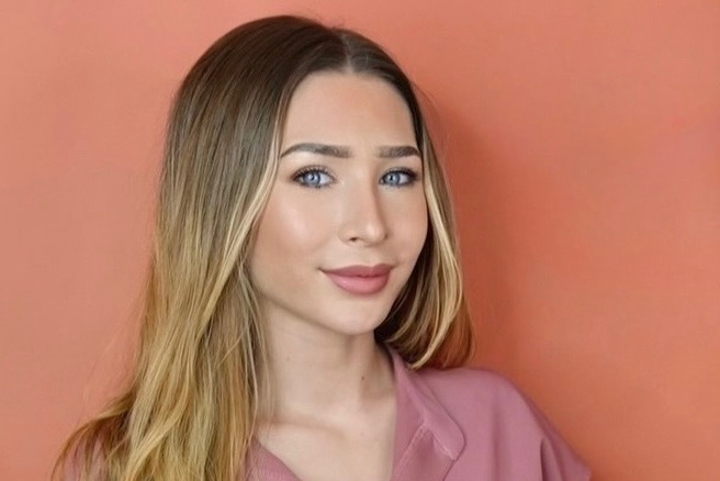 Megan